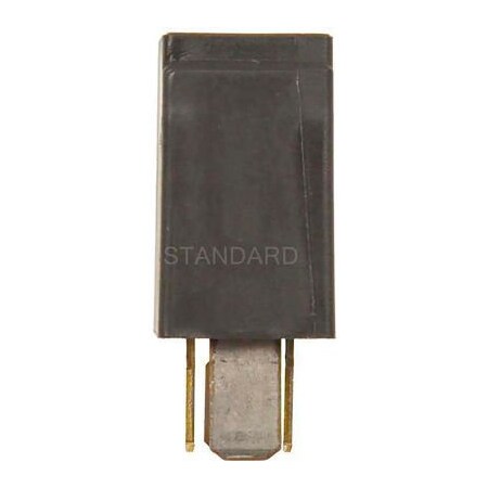 Standard Ignition Multi-Function Relay - RY-1512